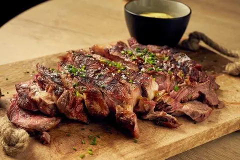 Van der Valk Hotel Luxembourg - Arlon foto 15