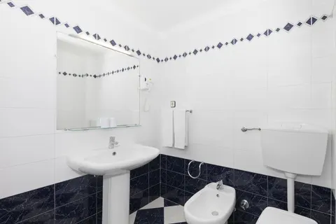 Ukino Terrace Algarve in Porches — foto 11