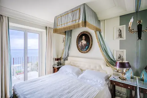 Excelsior Palace Portofino Coast in Rapallo — foto 15
