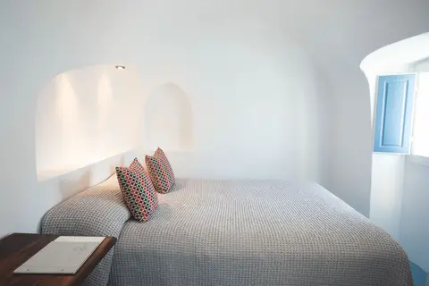 Remezzo Santorini in Δημοτική Ενότητα Θήρας — foto 27