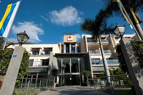 Livvo Costa Taurito in Mogán — foto 15