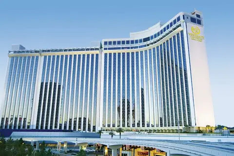 Westgate Las Vegas in Winchester — foto 9