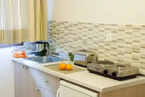 Lazaros in Arkadii Municipal Unit, foto 7