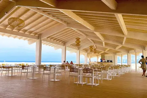 Royal Horizons Ponta Sino in Santa Maria, foto 27