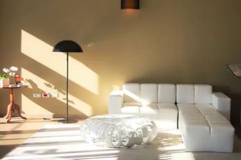 Idea Hotel Plus Savona in Savona