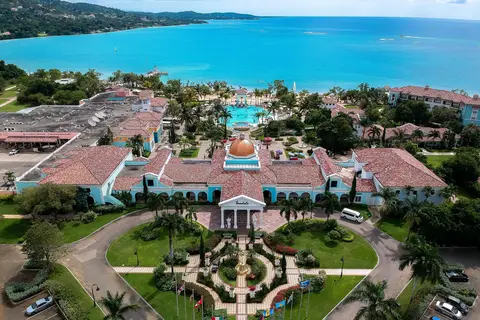 Sandals South Coast in Whitehouse, foto 10