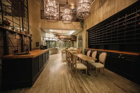 Rixwell Viru Square foto 3