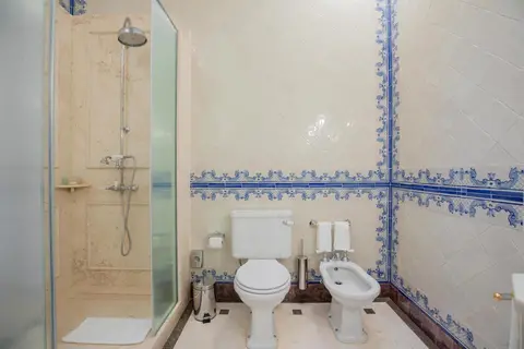 Estoril Vintage Hotel in Cascais, foto 21