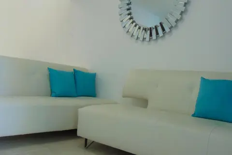 Departamentos Villas Capdeviel in Cancùn — foto 15
