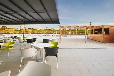 Alvor Baia Resort foto 16