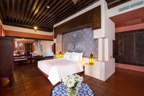 Rixos Park Belek in Serik — foto 13