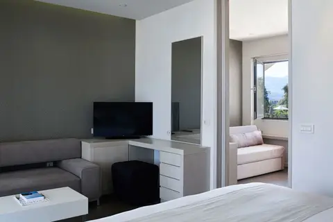 Sentido Pelagos Suites & Spa in Kos — foto 13