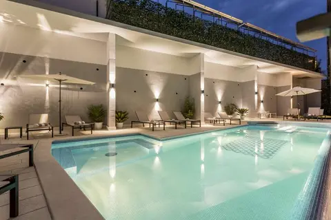 Hotel Cvita in Split — foto 22