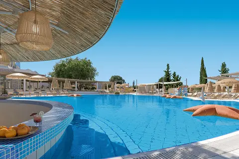 Valamar Tirena Hotel in Dubrovnik, foto 8