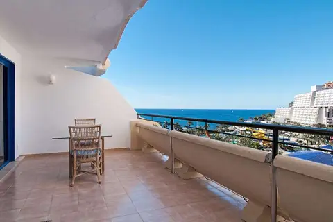 Hotel Livvo Lago Taurito in Mogán, foto 5