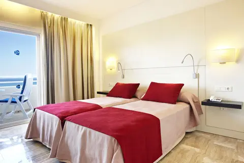 Grupotel Taurus Park in Palma — foto 27