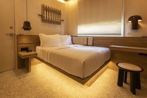 Motto by Hilton Tulum in Manuel Antonio Ay, foto 30