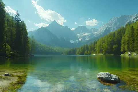 Western Wonders foto 15