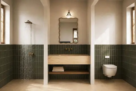 Kera Suites in Ntomata, foto 3