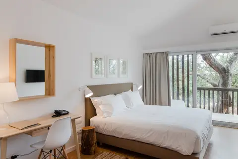 Sobreiras - Alentejo Country Hotel in Grândola — foto 14