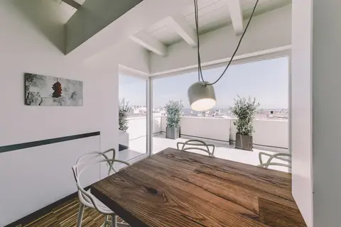 Suite 10 in Polignano A Mare, foto 12