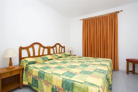 Nazaret Apartamentos in Teguise — foto 2