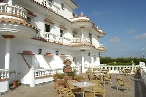 Diufain in Conil de la Frontera — foto 2