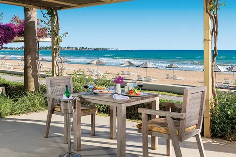Hotel Defne Star in Manavgat, foto 16
