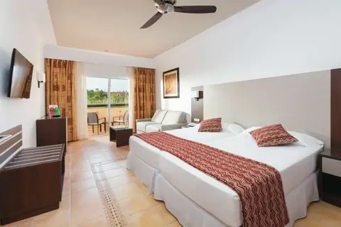 Riu Funana in Santa Maria — foto 20