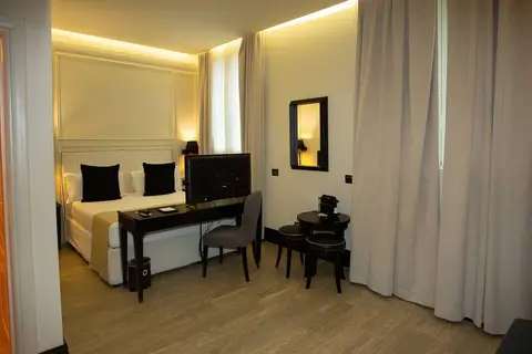 Profumo Maison Colosseo in Rome, foto 5