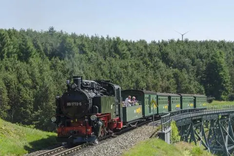 Hotel Keilberg foto 19