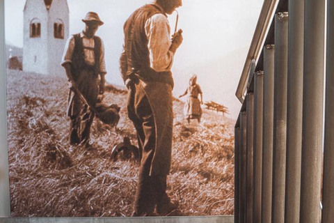 Mountain View in Westendorf — foto 12