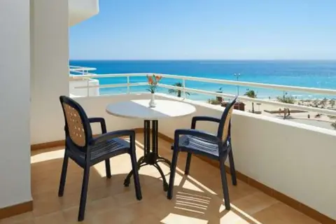 Hipotels Mercedes in Cala Millor — foto 21