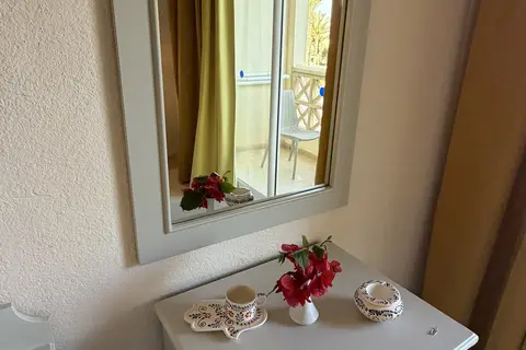 Zephir Hotel & Spa in Zarzis — foto 27
