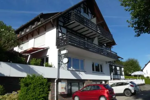 Gasthof Westfeld foto 1