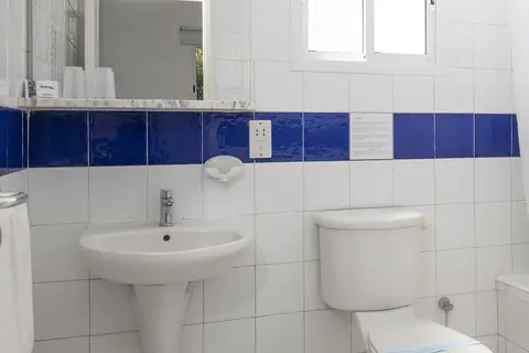 Akti Beach Village Resort in Hlorakas — foto 16