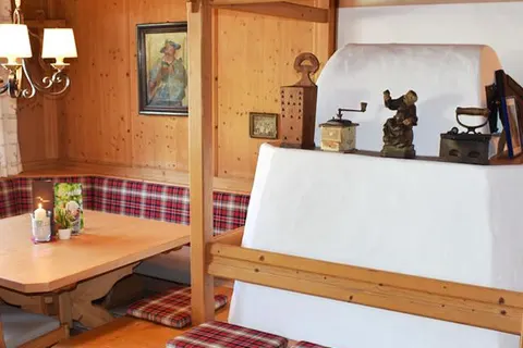 Hotel Malerhaus foto 5