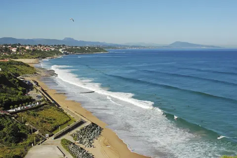 Camping Le Ruisseau foto 26