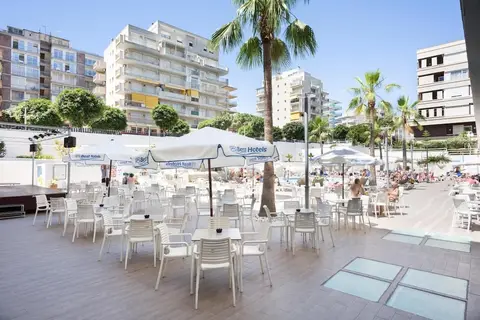 Best San Francisco in Salou — foto 2