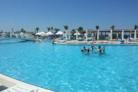Sultan Of Dreams in Manavgat, foto 19