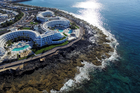 Iberostar Selection Lanzarote Park foto 20