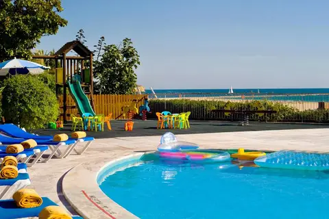Algarve Casino Hotel in Portimão — foto 2