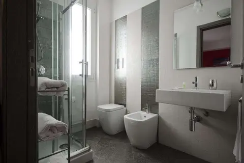 Rainbow Resort in Marsala — foto 12