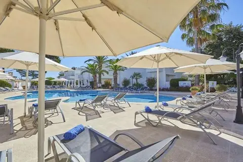 Prinsotel Mal Pas in Alcúdia — foto 10