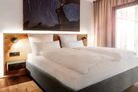 PRIMERA Apartments foto 16