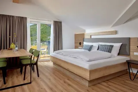 BergBuddies Oberjoch foto 7