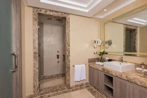Rixos Radamis Sharm El Sheikh in Sharm El Sheikh, foto 26