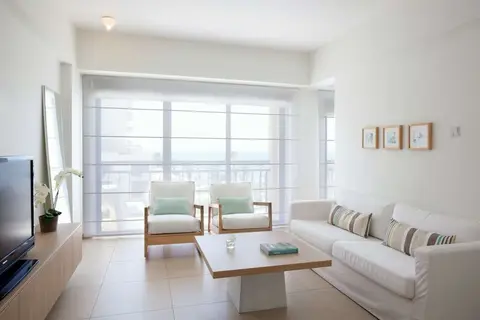 Sandy Beach Hotel & Spa in Πύλα - Pile — foto 14