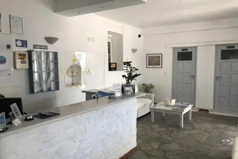 Naoussa in Νάουσα — foto 11