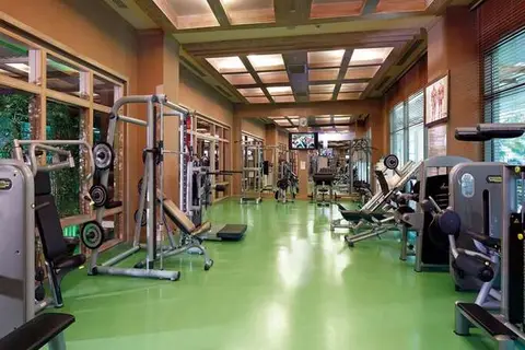 Ela Excellence Resort Belek in Serik, foto 11